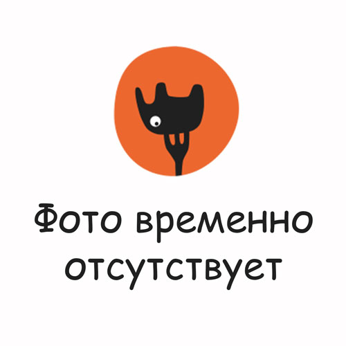 Фото Чили