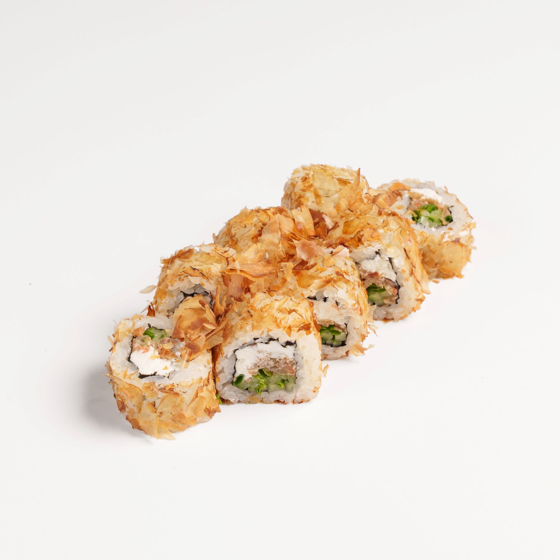 Фото Бонито