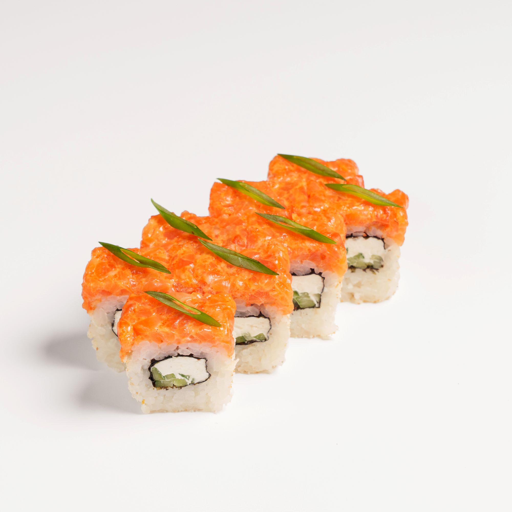 Фото Кадзан спайси