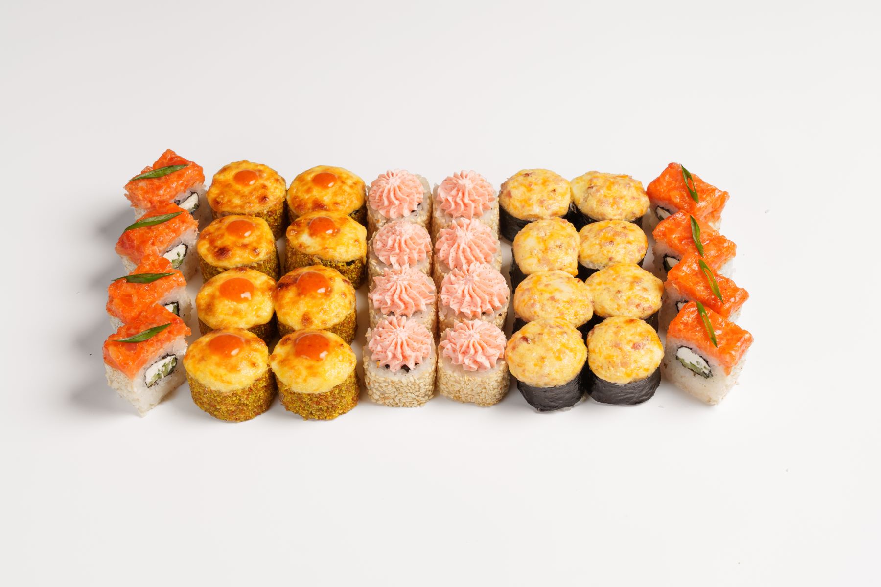 Фото Лава Бум